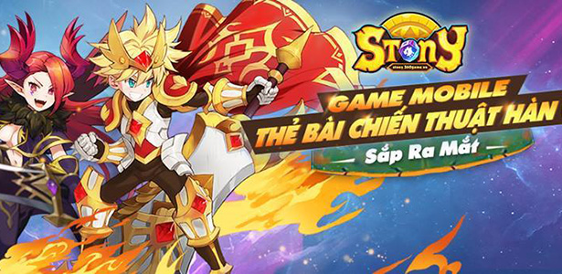 Stony-Mobi-game-the-bai-chien-thuat