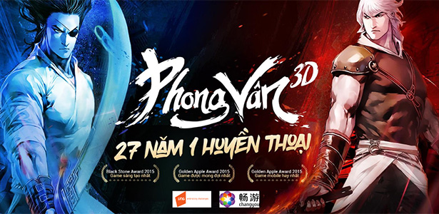 phong-van-3d-pk-2