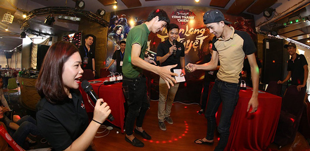 thien-long-bat-bo-3d-mobile-