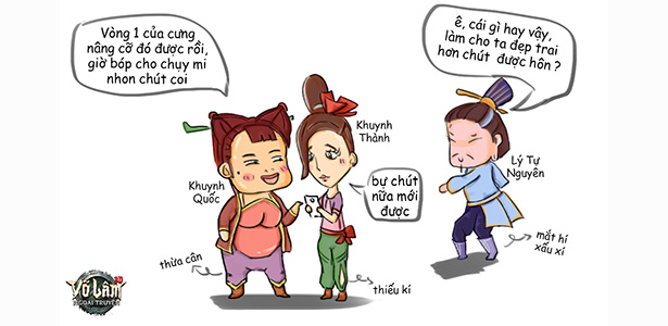 vo-lam-ngoai-truyen-vlnt-