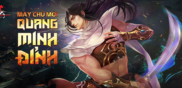 vltk-quang-minh-dinh