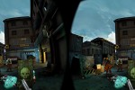VNG-Game-Studios-Dead-Target-VR