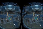 VNG-Game-Studios-mang-Dead-Target-VR-tham-gia-Google-I_O-Extended-Vietnam-2017-2