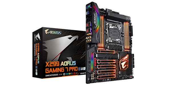 X299-AORUS-Gaming-7-Pro
