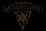 Beyond-Skyrim-Morrowind