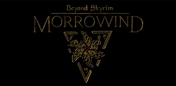Beyond-Skyrim-Morrowind