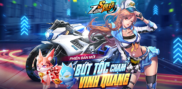 ZingSpeed-Mobile-but-toc-cham-vinh-quang
