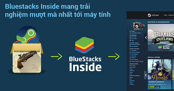 blue-stack-2