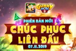 chuc-phuc-lien-dau-315