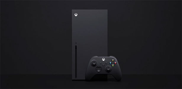 Xbox-Series-X-1
