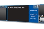 WD-Blue-SN550-NVMe-SSD-1