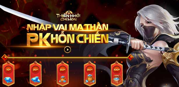 thien-khoi-chi-mon-1-615