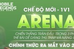 1v1-Arena-Mobile-Legends-Bang-Bang-VNG