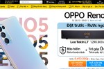 Số-cọc-OPPO-Reno5-website-TGDD