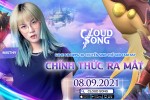 Cloud-Song-VNG