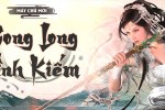 song-long-tinh-kiem
