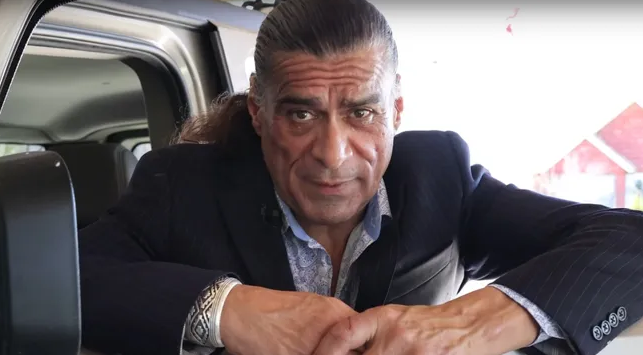 Screenshot 2025-06-03 164116