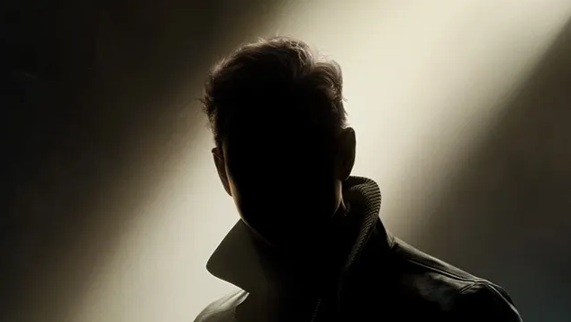 Screenshot 2025-06-03 164751