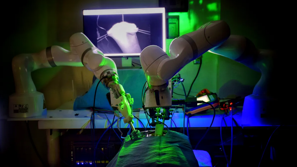 Screenshot 2025-06-04 101715