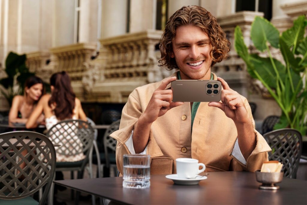 Xiaomi-15T-Pro_Long-lasting-battery-1024x683