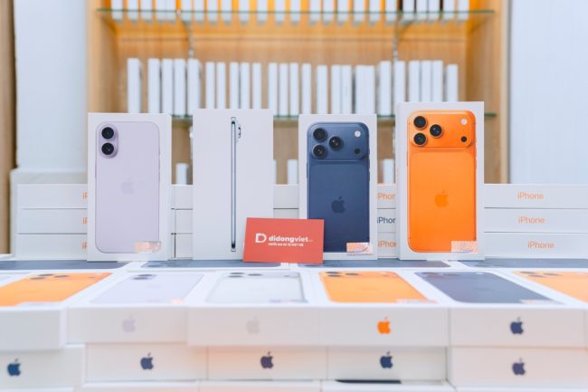 Di-Dong-Viet-san-hang-giao-ngay-650x433