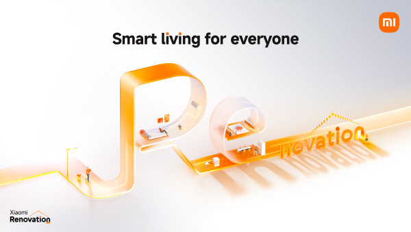 Xiaomi-Renovation-2025