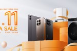 Xiaomi-1